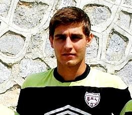 İbrahim, ameliyat oldu