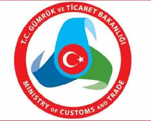  Dünya Gümrük Günü kutlandı
