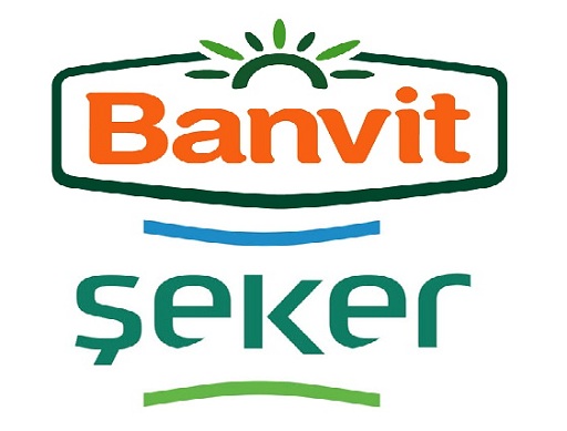 Şeker Piliç`e Banvit talip oldu