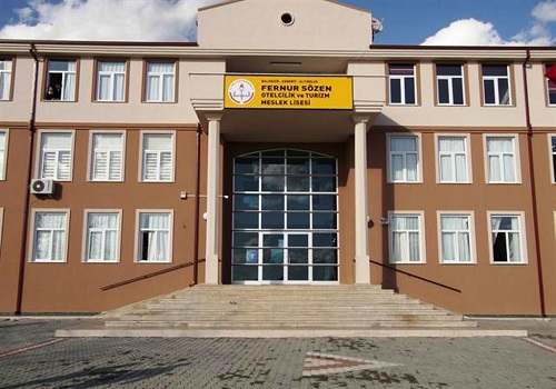 Aşçılara kurs