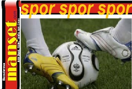 U-17 Gençler`de deplasman farkı