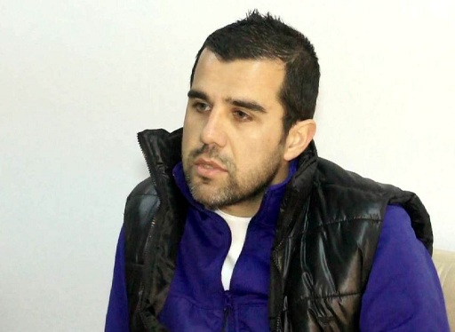 Bandırmaspor Teknik Direktörü Avcı: