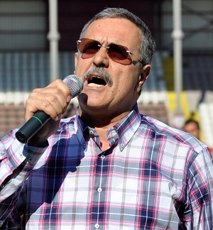 Seçim vaatleri başladı