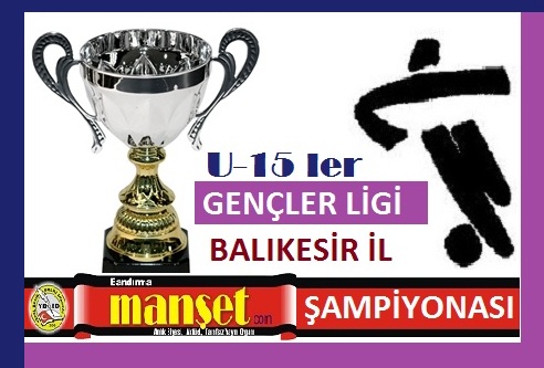 Türkiye şampiyonasında son raunt