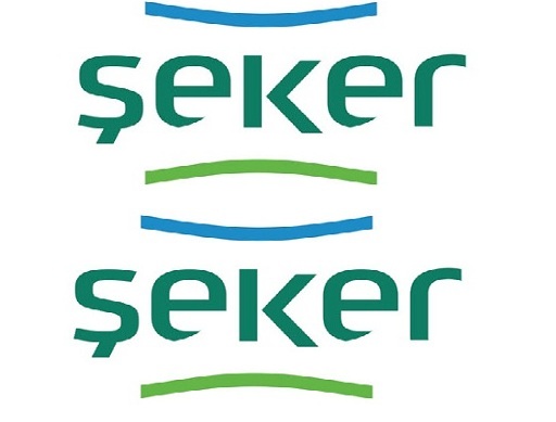 Şeker Piliç`ten açıklama