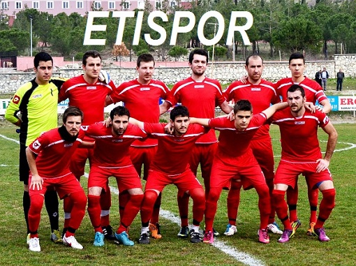Erteleme Puan Getirmedi.