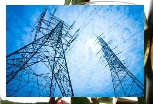 Zorunlu elektrik kesintisi