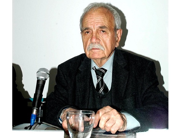 Güreli, Balıbek