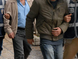 Bandırma`da 28 Şubat operasyonu