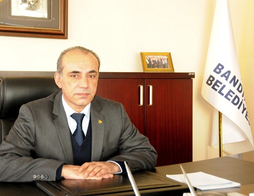 Adıgüzel makamda