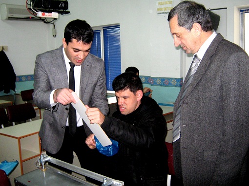 Erdek Halk Eğitim arı gibi