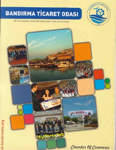 Oda 4. kitabını çıkarttı