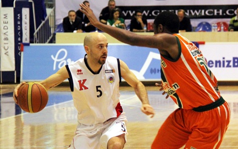 Banvit Ankara