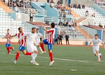 Gönen`in Mudanya mütarekesi 1-1