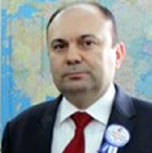Gönen`de Vergi Haftası