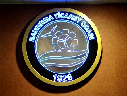Başsağlığı