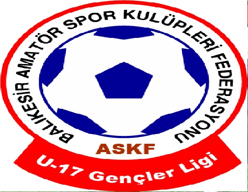 Genç ban ban ezip geçiyor