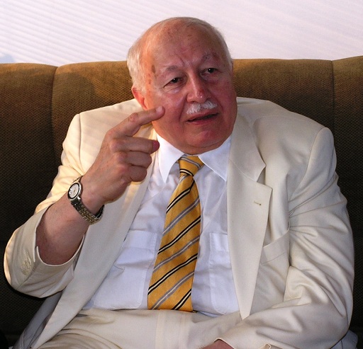EDREMİT