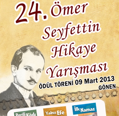 Sonuçlar Açıklandı