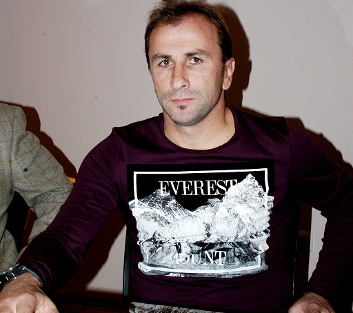 Bandırmaspor