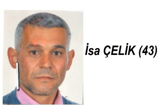 Mesaj cinayeti