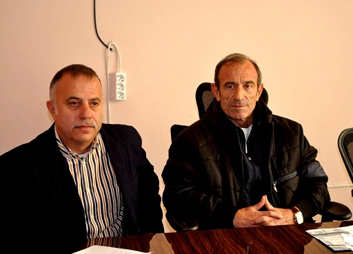 Bandırmaspor