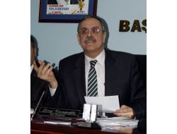 Öztaylan; 