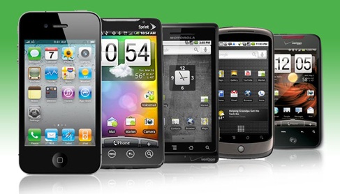 Cep telefonu alırken bu hususlara dikkat edin