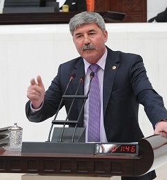  Havutça