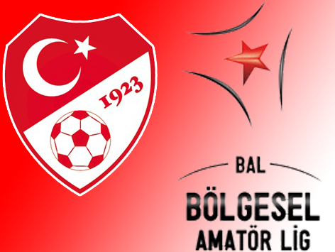Ligde Süper ve Bal`a sınav erteleme