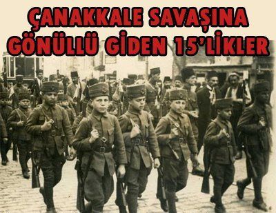 TRT ye şamar gibi protesto