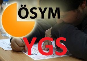 YGS HEYECANI SARDI