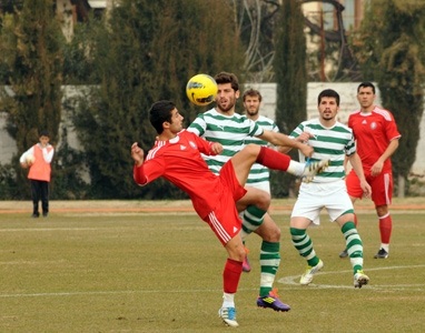 AYVALIKGÜCÜN