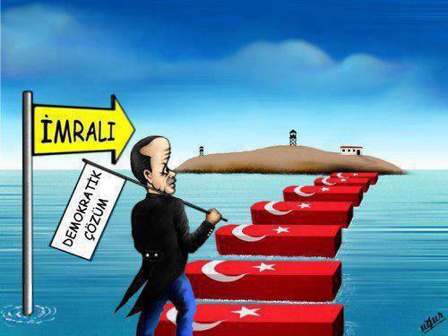 MHP den ibretlik yorum