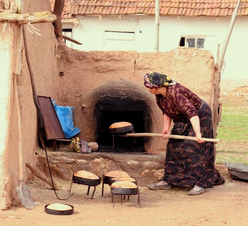 Çiftçiye kredi müjdesi