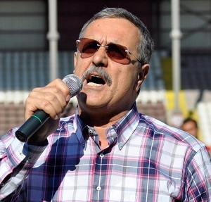 Öztaylan 