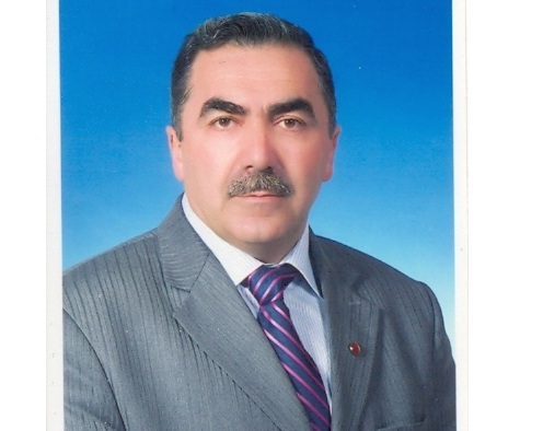 Süt üreticisine destek geldi.