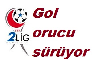 Bandırmaspor 0-0 Sarıyer 
