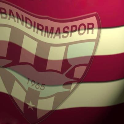 Bandırmaspor