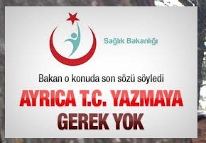 Uğruna ölümü göze almıştı