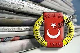  Yargı kişisel kızgınlıklıklara alet edilemez