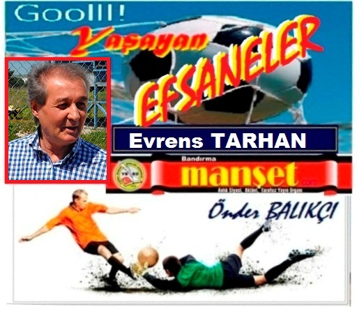  Türk futbolunda istikrar yok
