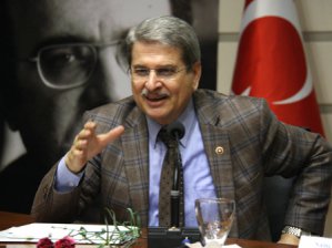 ``T.C.den utananlar milli kafirdir``