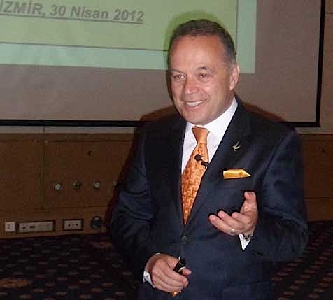 KIZILOT,  VERGİ KAÇIRMA SUÇ, VERGİDEN KAÇIRMA SUÇ DEĞİL