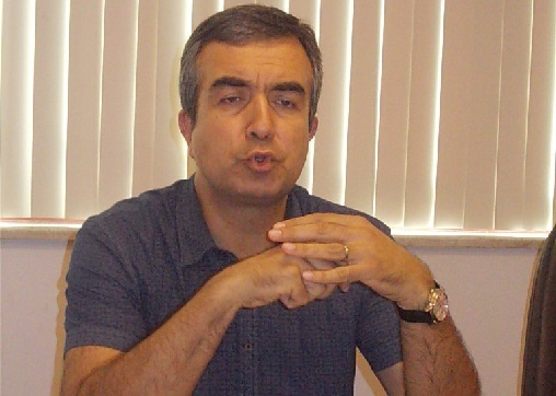 Kocaman`dan yanıt