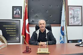 Borsa`dan seçim yemeği