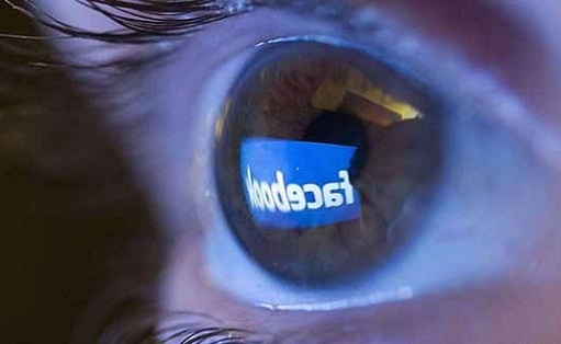 Facebook`tan büyük kaçış