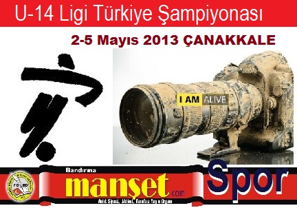 Genç ban banlar 2.cephede
