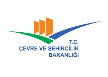 SÖZLEŞMELİ PERSONEL ALACAK