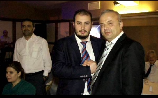 Kılkışlı gurubu yorgunluk attı